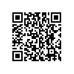 PWR263S-35-47R0JE QRCode