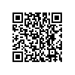 PWR263S-35-4R00JE QRCode