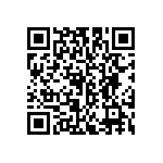 PWR263S-35-4R70FE QRCode