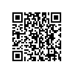 PWR263S-35-5000FE QRCode