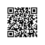 PWR263S-35-5600FE QRCode