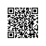 PWR263S-35-5602J QRCode