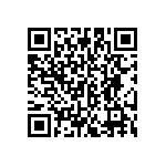 PWR263S-35-56R0F QRCode