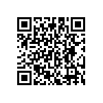 PWR263S-35-5R00F QRCode