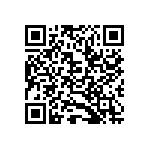 PWR263S-35-5R60FE QRCode