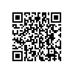 PWR263S-35-7500J QRCode