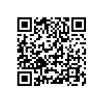 PWR263S-35-7501JE QRCode