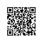 PWR263S-35-75R0F QRCode