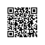 PWR263S-35-R020JE QRCode