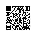 PWR263S-35-R100F QRCode