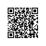 PWR263S-35-R200F QRCode