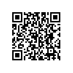 PWR263S-35-R200FE QRCode