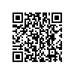 PWR263S-35-R270FE QRCode