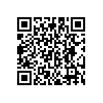 PWR263S-35-R500F QRCode