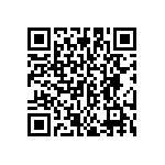 PWR263S-35-R750F QRCode