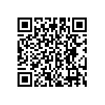 PWR263S-35-R750J QRCode