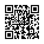 PWR3014W20R0FE QRCode