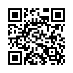 PWR3014W5R00JE QRCode