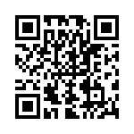 PWR3014W6200JE QRCode