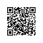 PWR3014WA1R50JE QRCode