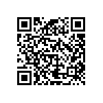 PWR3014WA4R70JE QRCode