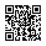 PWR3014WR680FE QRCode