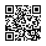 PWR4318W1000JE QRCode