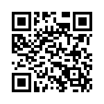 PWR4318W2R20JE QRCode