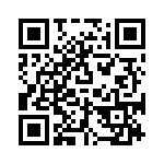 PWR4318W33R0JE QRCode