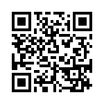 PWR4318W4020FE QRCode