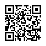 PWR4318W4700JE QRCode