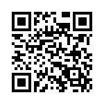 PWR4318W5R10JE QRCode