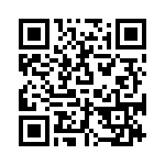 PWR4318W7R50JE QRCode