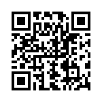 PWR4318W82R0JE QRCode