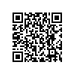 PWR4412-2SBR0300J QRCode