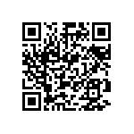 PWR4412-2SCR0150F QRCode