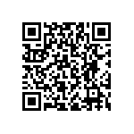 PWR4412-2SCR0200F QRCode