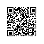 PWR4412-2SCR0250J QRCode