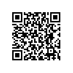 PWR4412-2SCR0400F QRCode