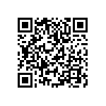 PWR4412-2SDR0150F QRCode