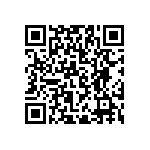PWR4412-2SDR0300F QRCode