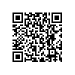 PWR4412-2SDR0300J QRCode