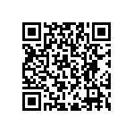 PWR4412-2SFR1000F QRCode