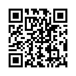 PWR4413BR010F QRCode