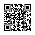 PWR4413BR015F QRCode
