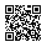 PWR4413BR015J QRCode