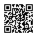 PWR4413BR020F QRCode