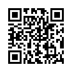 PWR4413BR020J QRCode