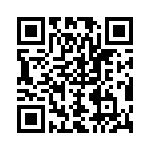 PWR4413BR025F QRCode