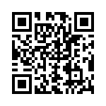 PWR4413BR030J QRCode